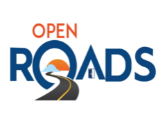 Open Roads Logo (Final)